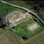 augusta bagiennorum 200 150