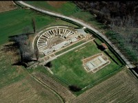 augusta bagiennorum 200 150