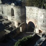 susa castello web 200 150