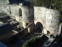 susa castello web 200 150