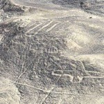 nazca 1