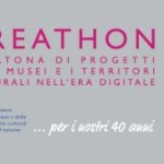 creathon sito lubec