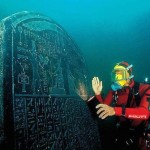heracleion 2
