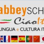 lingua e cultura italiana