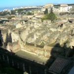 800px-Veduta di Ercolano 2