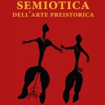 Semiotica