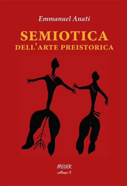 Semiotica