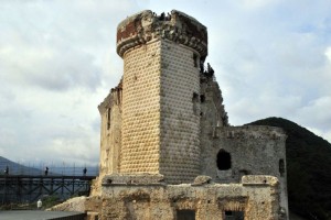 castel-gavone2