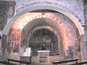 sgiov14 a