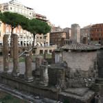 COD 192 Largo-argentina 3826