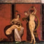 COD 92 Pompei-riapre-Villa-Dei-Misteri-dopo-il-restauro