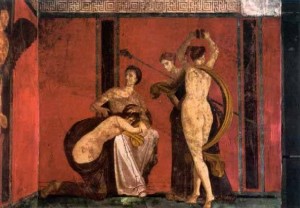 COD 92 Pompei-riapre-Villa-Dei-Misteri-dopo-il-restauro