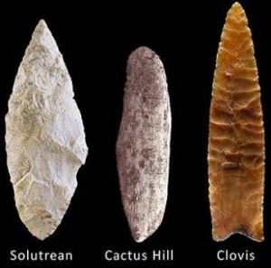 clovis