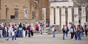 reperto rubato