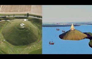 silbury 1