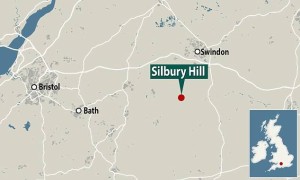 silbury 2