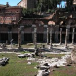 COD 211 foro cesare 12