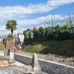 aquileia sepolcreto DSC 6025 foto-Ufficio-Stampa-Fondazione-Aquileia