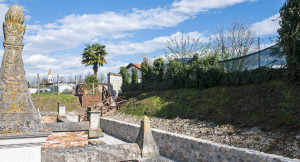 aquileia sepolcreto DSC 6025 foto-Ufficio-Stampa-Fondazione-Aquileia