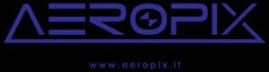 logo Aeropix