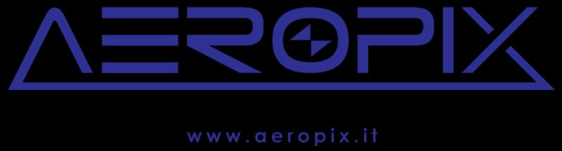 logo Aeropix