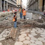 COD 12 Antica-via-Emilia-Romana-a-Bologna