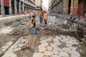 COD 12 Antica-via-Emilia-Romana-a-Bologna