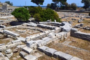 egnazia