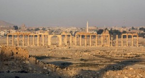 palmira