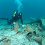 COD 90 news img1 74139 relitto-nave