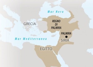 regno-palmira.570
