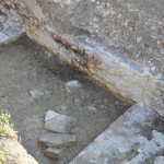 aquileia teatro-romano-rinvenimenti-2015-630x340