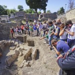 COD 82 8c6a746542ed868a0616f84f1bb80fcd