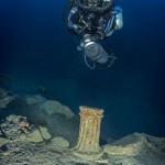 capistello_louterion_2_photo Claudio Provenzani GUE