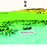 monolite 3