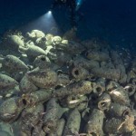 panarea III_3_photo Claudio Provenzani GUE