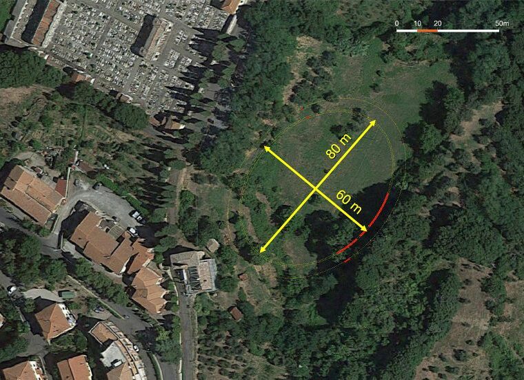 Jacques Le Goff. Il Medioevo raccontato da Jacques Le Goff