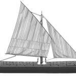 05-gabarra-mantovana-bn