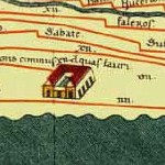 tabulapeutingeriana-jpg