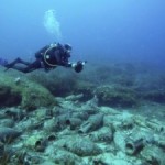 28e03e3a03f303667854d45fc5388874_s