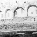 resti-anfiteatro-300x268