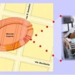 ricostruzione-teatro-300x161