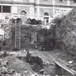 scavi-scorpione-417x420