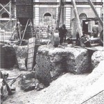 scavo-anfiteatro-taranto