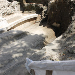 123411275-c7d812de-3f66-4d67-8a6f-18996a7cf8b0