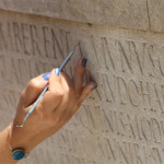 123412085-b4ecad48-140e-4be5-8c4e-88055d1d2fad