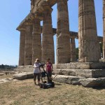 R.Ammermann(Colgate)_F.Boschi(Bologna)