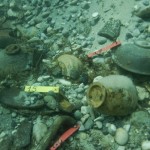 archeologia-subacquea-torre-santa-sabina-15