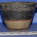 archeologia-subacquea-torre-santa-sabina-16