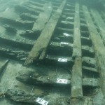 archeologia-subacquea-torre-santa-sabina-4